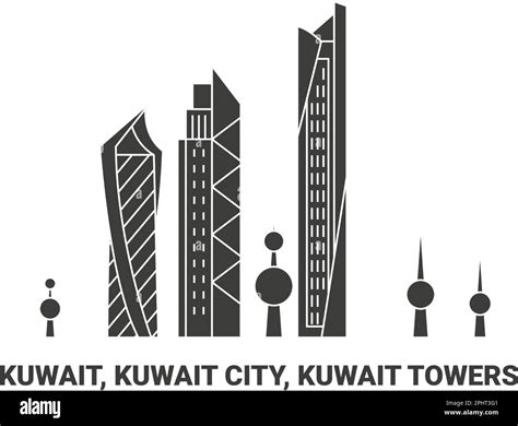 PHT to Kuwait City, Kuwait .